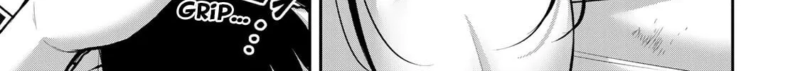Read Guilty Circle chapter 148 image 1 on Lezhin