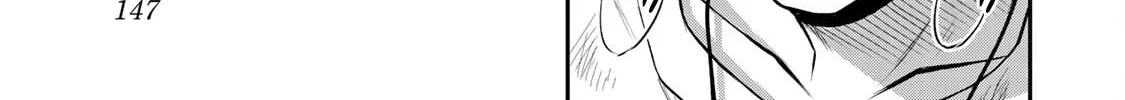 Read Guilty Circle chapter 148 image 21 on Lezhin