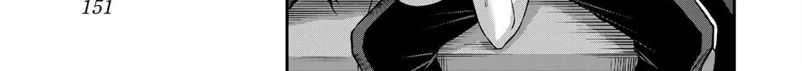 Read Guilty Circle chapter 148 image 29 on Lezhin