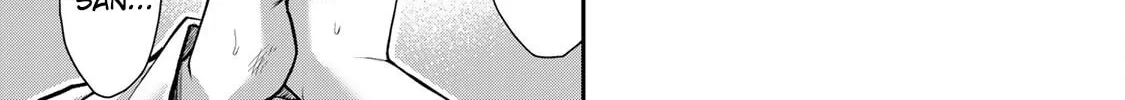 Read Guilty Circle chapter 148 image 33 on Lezhin