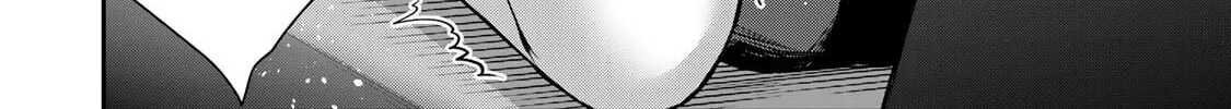 Read Guilty Circle chapter 148 image 35 on Lezhin