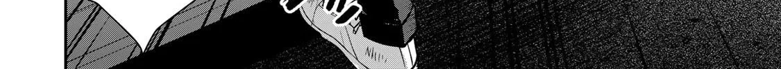 Read Guilty Circle chapter 149 image 23 on Lezhin