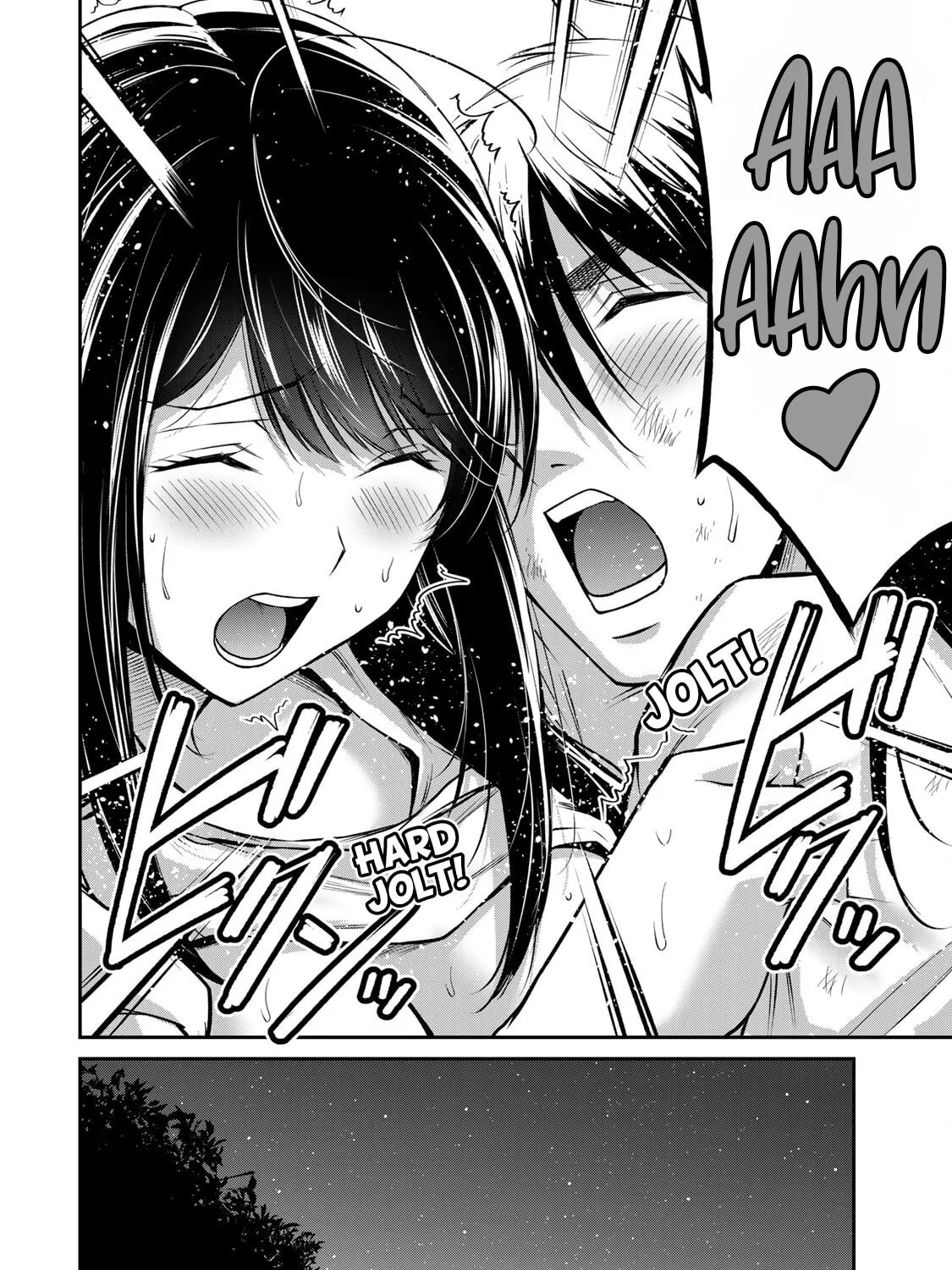 Read Guilty Circle chapter 149 image 26 on Lezhin