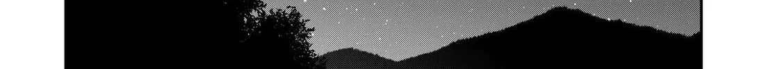 Read Guilty Circle chapter 149 image 27 on Lezhin