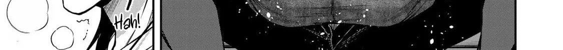 Read Guilty Circle chapter 149 image 5 on Lezhin