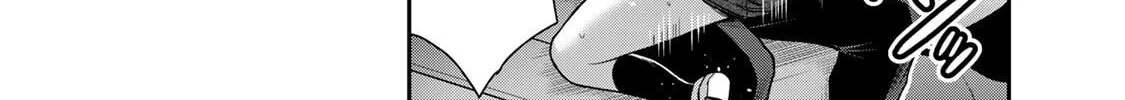 Read Guilty Circle chapter 149 image 7 on Lezhin