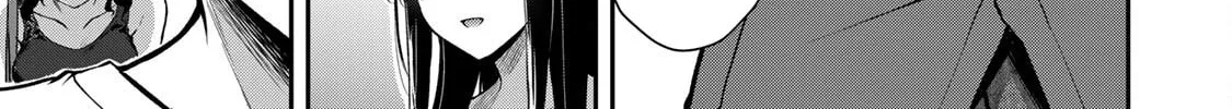 Read Guilty Circle chapter 15 image 1 on Lezhin