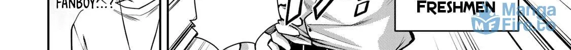 Read Guilty Circle chapter 15 image 11 on Lezhin