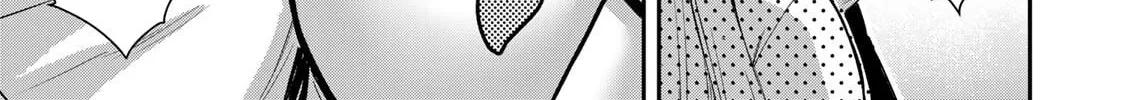 Read Guilty Circle chapter 15 image 13 on Lezhin