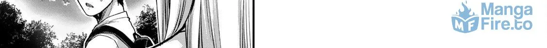 Read Guilty Circle chapter 15 image 17 on Lezhin