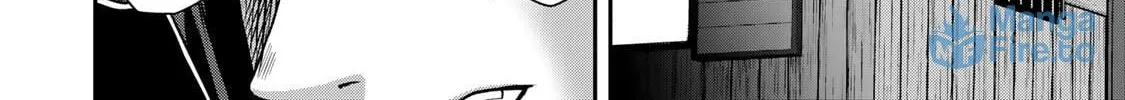 Read Guilty Circle chapter 15 image 23 on Lezhin