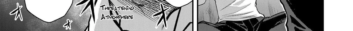 Read Guilty Circle chapter 15 image 25 on Lezhin