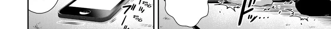 Read Guilty Circle chapter 15 image 27 on Lezhin
