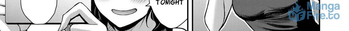 Read Guilty Circle chapter 15 image 29 on Lezhin