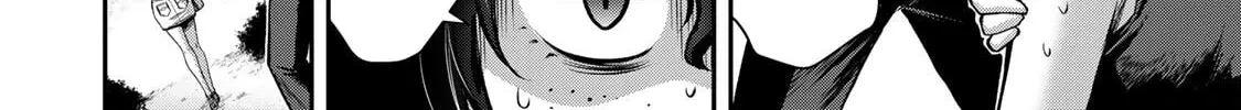 Read Guilty Circle chapter 15 image 3 on Lezhin