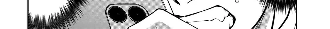 Read Guilty Circle chapter 15 image 31 on Lezhin