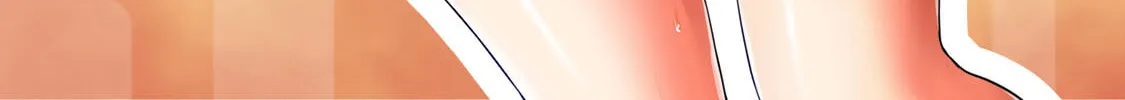 Read Guilty Circle chapter 15 image 33 on Lezhin