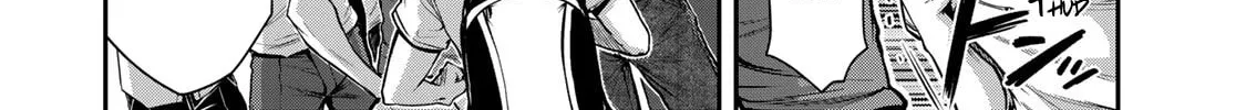 Read Guilty Circle chapter 15 image 7 on Lezhin