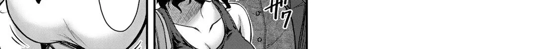 Read Guilty Circle chapter 15 image 9 on Lezhin