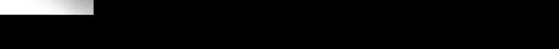 Read Guilty Circle chapter 151 image 17 on Lezhin