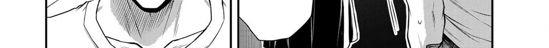 Read Guilty Circle chapter 151 image 35 on Lezhin