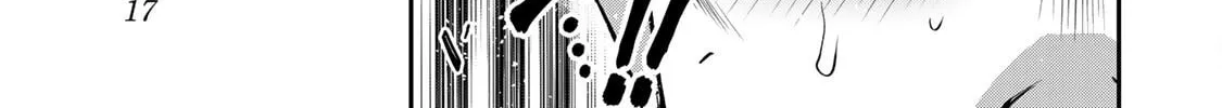 Read Guilty Circle chapter 151 image 37 on Lezhin