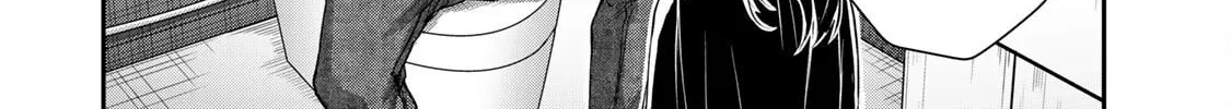 Read Guilty Circle chapter 152 image 19 on Lezhin