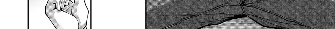 Read Guilty Circle chapter 152 image 27 on Lezhin