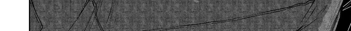 Read Guilty Circle chapter 152 image 31 on Lezhin