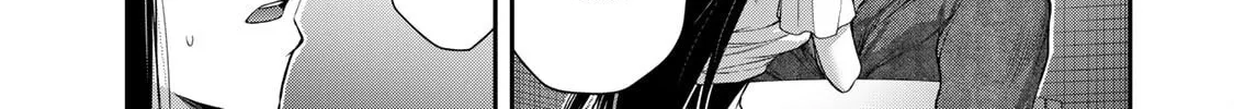 Read Guilty Circle chapter 153 image 1 on Lezhin