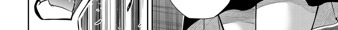 Read Guilty Circle chapter 153 image 19 on Lezhin
