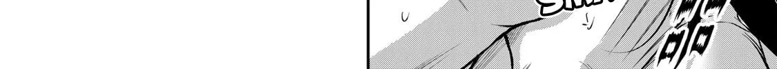 Read Guilty Circle chapter 153 image 23 on Lezhin
