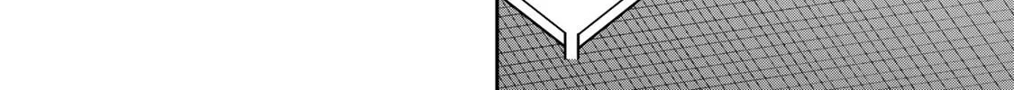 Read Guilty Circle chapter 153 image 27 on Lezhin