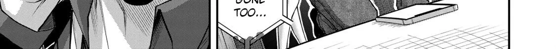 Read Guilty Circle chapter 153 image 29 on Lezhin