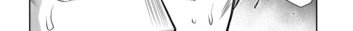 Read Guilty Circle chapter 153 image 31 on Lezhin