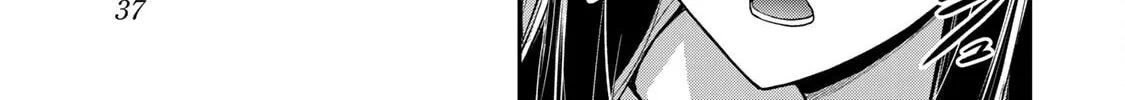 Read Guilty Circle chapter 153 image 5 on Lezhin
