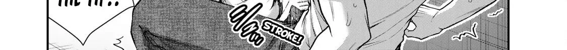 Read Guilty Circle chapter 153 image 7 on Lezhin