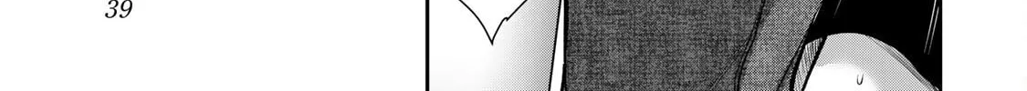 Read Guilty Circle chapter 153 image 9 on Lezhin
