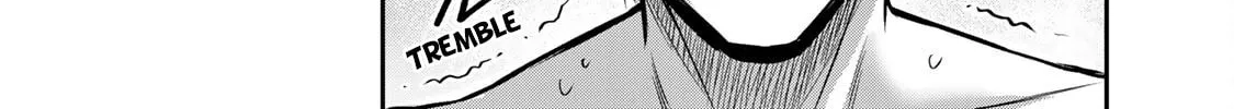 Read Guilty Circle chapter 154 image 15 on Lezhin