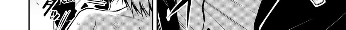 Read Guilty Circle chapter 154 image 19 on Lezhin