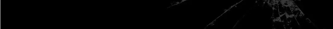 Read Guilty Circle chapter 154 image 35 on Lezhin