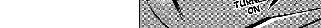 Read Guilty Circle chapter 155 image 15 on Lezhin