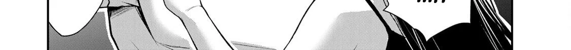 Read Guilty Circle chapter 155 image 23 on Lezhin