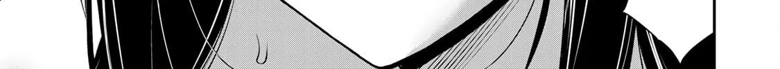 Read Guilty Circle chapter 156 image 1 on Lezhin
