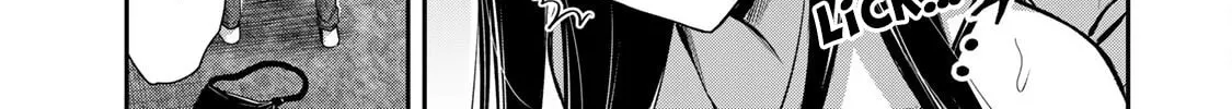 Read Guilty Circle chapter 156 image 17 on Lezhin