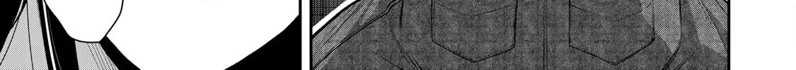Read Guilty Circle chapter 156 image 21 on Lezhin
