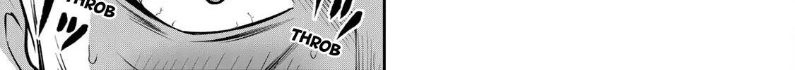 Read Guilty Circle chapter 156 image 29 on Lezhin