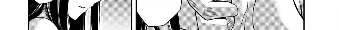 Read Guilty Circle chapter 156 image 7 on Lezhin