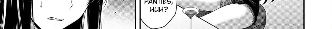 Read Guilty Circle chapter 156 image 9 on Lezhin