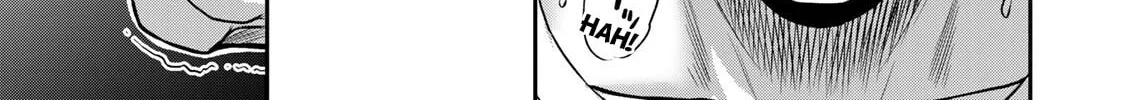 Read Guilty Circle chapter 157 image 1 on Lezhin